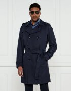 BOSS Black Trench H-Hyde-241