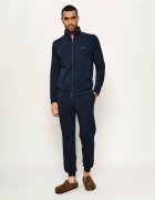 BOSS Black Trening 365 Long Set | regular fit