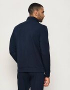 BOSS Black Trening 365 Long Set | regular fit