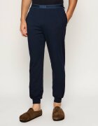 BOSS Black Trening 365 Long Set | regular fit