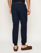 BOSS Black Trening 365 Long Set | regular fit