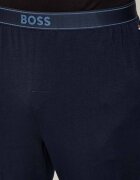 BOSS Black Trening 365 Long Set | regular fit