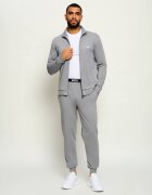 BOSS Black Trening 365 Long Set | regular fit