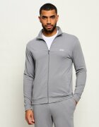 BOSS Black Trening 365 Long Set | regular fit