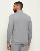 BOSS Black Trening 365 Long Set | regular fit
