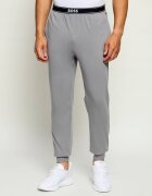 BOSS Black Trening 365 Long Set | regular fit