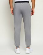BOSS Black Trening 365 Long Set | regular fit