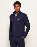 BOSS Black Trening Long Set | regular fit