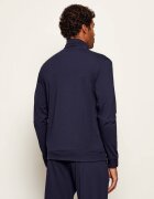 BOSS Black Trening Long Set | regular fit