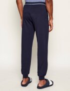 BOSS Black Trening Long Set | regular fit