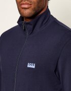BOSS Black Trening Long Set | regular fit
