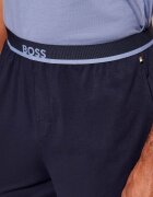 BOSS Black Trening Long Set | regular fit