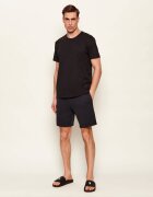 BOSS Black Tricou 2-pack Comfort | Relaxed fit
