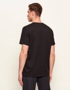 BOSS Black Tricou 2-pack Comfort | Relaxed fit