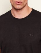 BOSS Black Tricou 2-pack Comfort | Relaxed fit