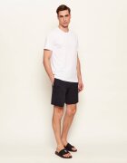 BOSS Black Tricou 2-pack | Relaxed fit