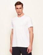 BOSS Black Tricou 2-pack | Relaxed fit
