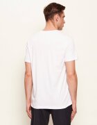 BOSS Black Tricou 2-pack | Relaxed fit