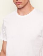 BOSS Black Tricou 2-pack | Relaxed fit