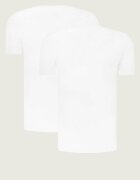 BOSS Black Tricou 2-pack | Relaxed fit