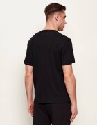 BOSS Black Tricou 2-pack RN 2P Rib | regular fit