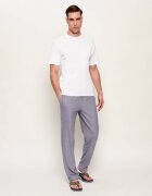 BOSS Black Tricou 2-pack RN 2P Rib | regular fit