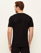 Boss Bodywear Tricou 2-pack | Slim Fit