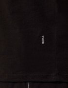 Boss Bodywear Tricou 2-pack | Slim Fit