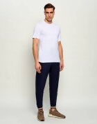 BOSS Black Tricou 3-pack RN 3P Bamboo | Slim Fit