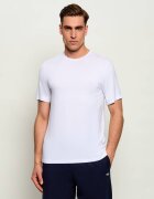 BOSS Black Tricou 3-pack RN 3P Bamboo | Slim Fit