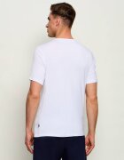 BOSS Black Tricou 3-pack RN 3P Bamboo | Slim Fit