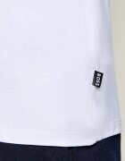 BOSS Black Tricou 3-pack RN 3P Bamboo | Slim Fit
