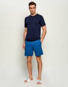 BOSS Black Tricou 3-pack RN 3P Bamboo | Slim Fit