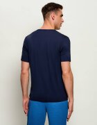 BOSS Black Tricou 3-pack RN 3P Bamboo | Slim Fit