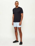 BOSS Black Tricou 3-pack RN 3P Bamboo | Slim Fit