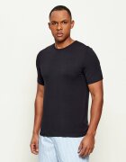 BOSS Black Tricou 3-pack RN 3P Bamboo | Slim Fit