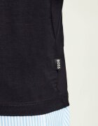 BOSS Black Tricou 3-pack RN 3P Bamboo | Slim Fit