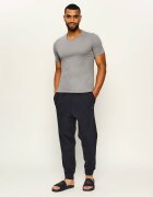 BOSS Black Tricou 3-pack RN Classic | regular fit