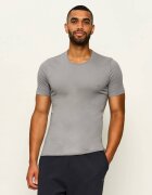 BOSS Black Tricou 3-pack RN Classic | regular fit