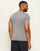 BOSS Black Tricou 3-pack RN Classic | regular fit