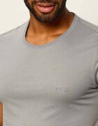 BOSS Black Tricou 3-pack RN Classic | regular fit