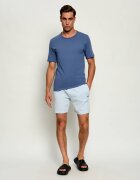 BOSS Black Tricou 3-pack Rn Classic | regular fit