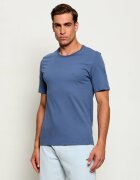 BOSS Black Tricou 3-pack Rn Classic | regular fit