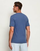 BOSS Black Tricou 3-pack Rn Classic | regular fit
