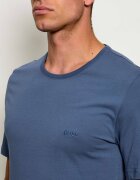 BOSS Black Tricou 3-pack Rn Classic | regular fit