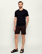 BOSS Black Tricou 3-pack RN Classic | regular fit