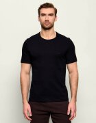BOSS Black Tricou 3-pack RN Classic | regular fit