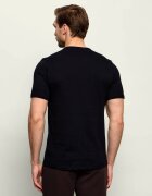 BOSS Black Tricou 3-pack RN Classic | regular fit