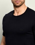 BOSS Black Tricou 3-pack RN Classic | regular fit