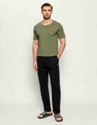 BOSS Black Tricou 3-pack RN Classic | regular fit